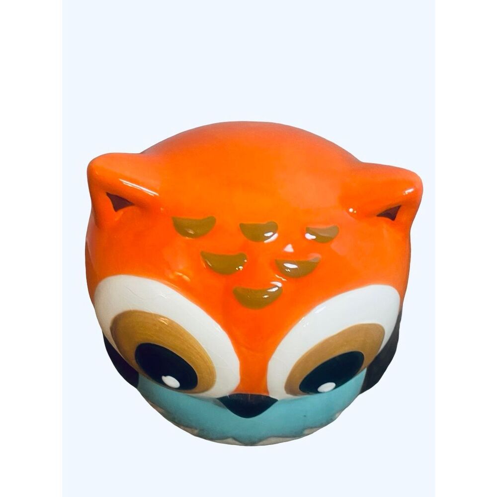 SOLD 💘💖💝 - Picture 3 of 7